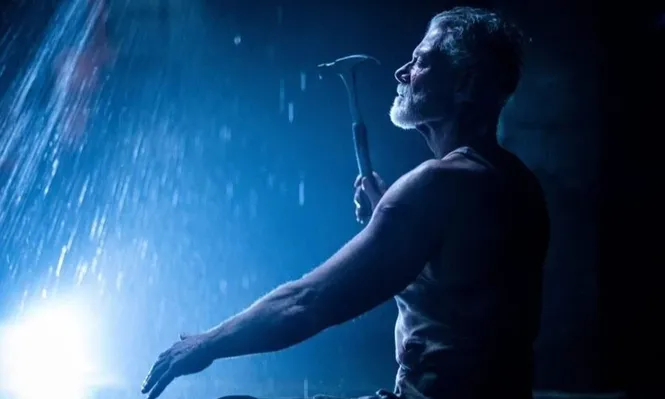 No respires 2 presentó su primer adelanto oficial, que revela detalles de su trama