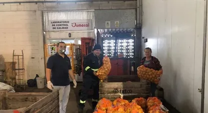 El Observador | 04ec15-F1-3col.webp