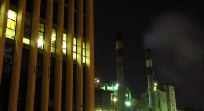 UTE comprará más energía generada por privados