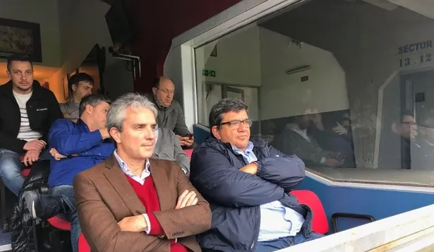 Nacional y Peñarol eligieron diferentes estrategias para pagar sueldos en la pandemia