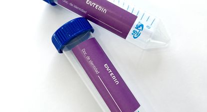 Startup uruguaya fue reconocida en programa internacional por su impacto en el área de la salud