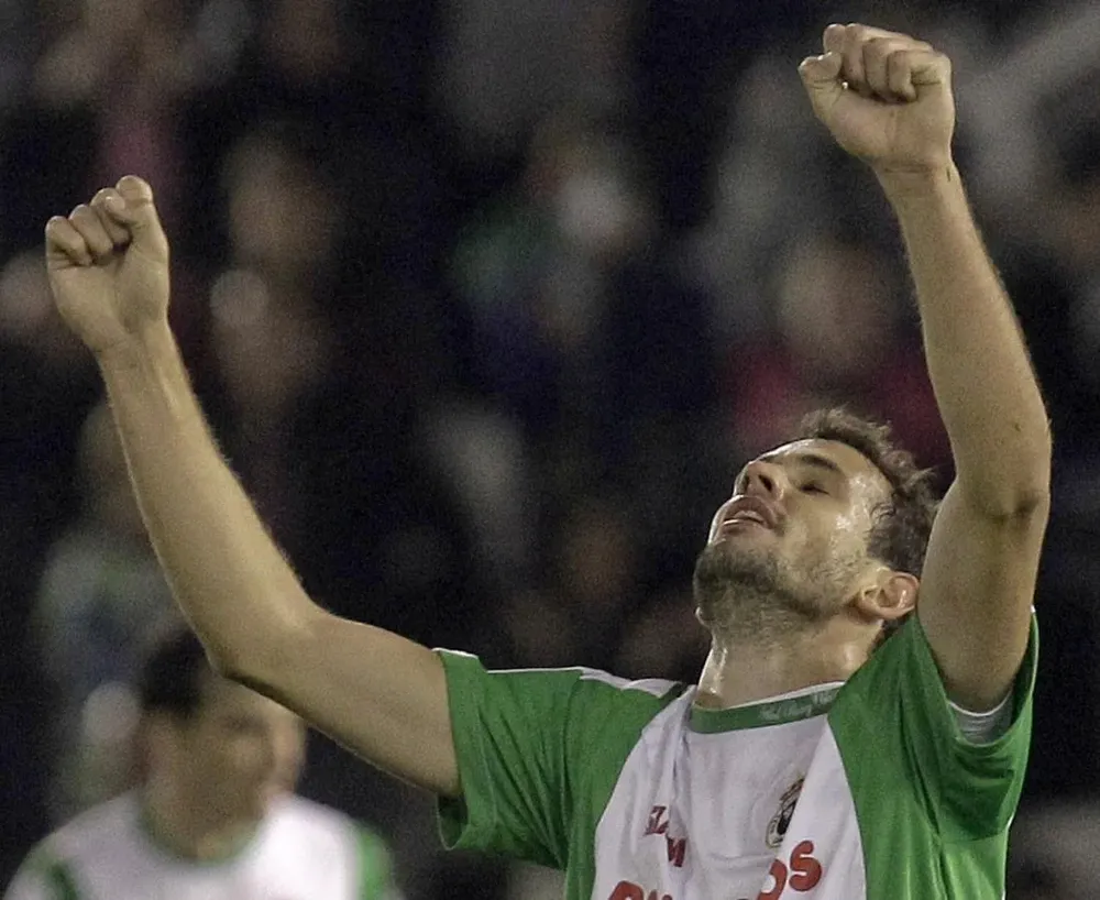 Christian Stuani
