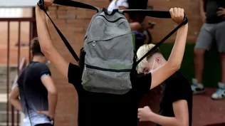 Aumentar la edad de jubilación sin impacto en empleo de los jóvenes, dice el Banco Mundial