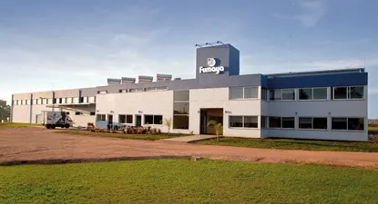 El Observador | 0000998621.webp