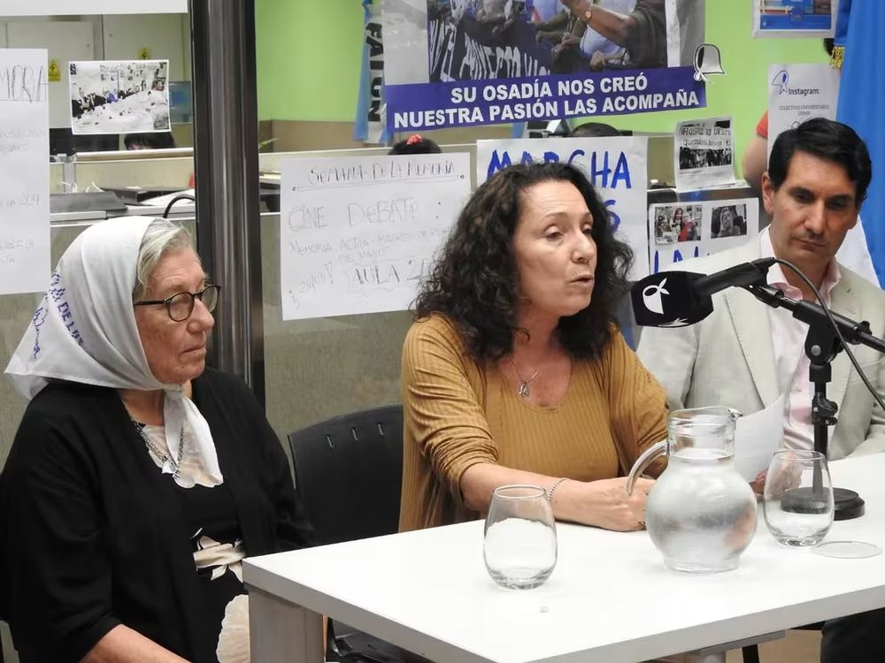 universidad madres1.jpg