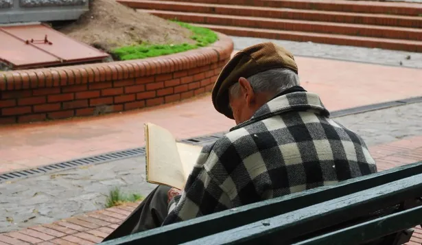 Jubilaciones aumentan por encima de la inflación luego de tres años
