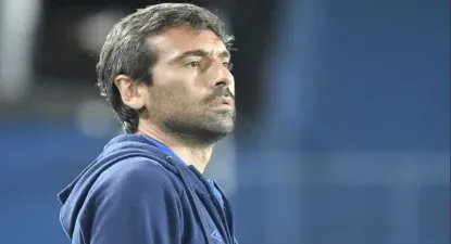 Martín Ligüera&nbsp;