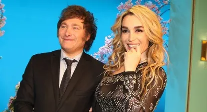 El Observador | 1709334124542.webp