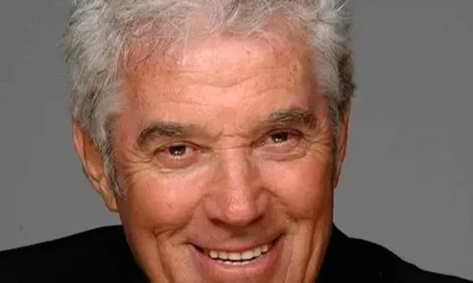 Chico Novarro