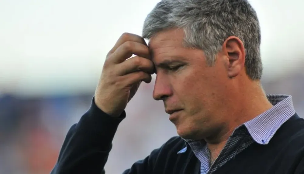 0000175287.webp