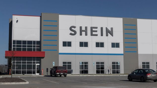 Shein inaugura un nuevo hub en Barcelona y refuerza su presencia en España