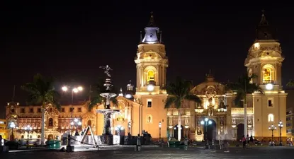 El Observador | 0022430328.webp