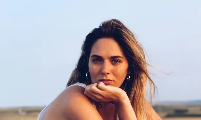 Querido ex futuro marido: una historia nacida de un casamiento frustrado