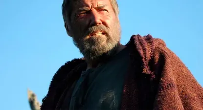 Mike Mitchell murió a los 65 años