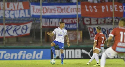 Suárez sufrió rotura parcial de meniscos y su operación está condicionada por coronavirus