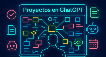 de antel al aire acondicionado: usos practicos de chatgpt