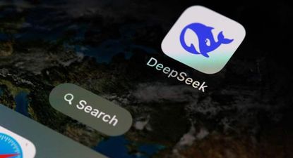 El Observador | DeepSeek presentó su modelo V4