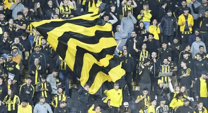 Los hinchas de Peñarol ya tienen cómo comprar entradas para la Copa