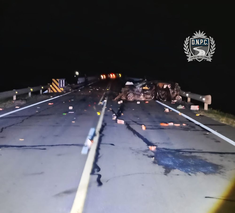 WhatsApp Image 2025-12-14 at 3.05.55 AM