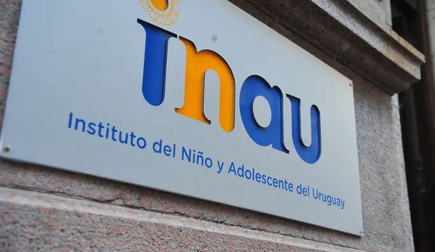 INAU los sacó de la lista de adoptantes después de más de cuatro años de espera: "No vibran, no resuenan" con los niños