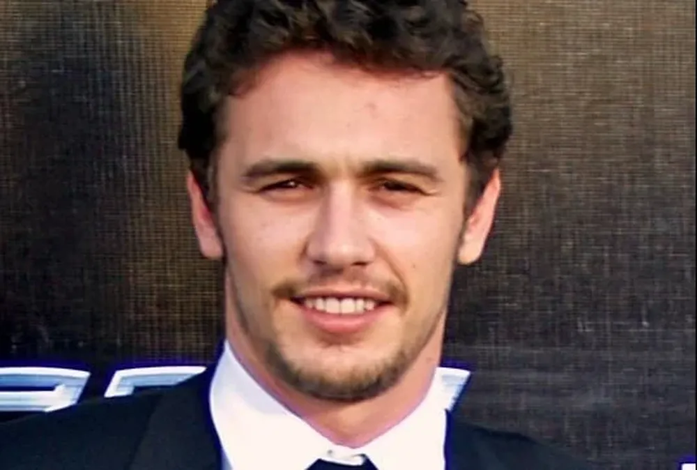 El actor fue acusado en 2017 de explotación sexual y fraude