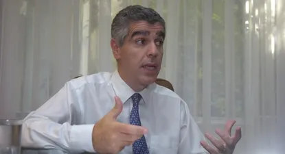 Una respuesta para “el nuevo proletariado”