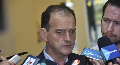 El Observador | _CDS6562.webp