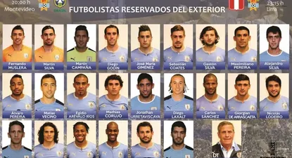 el regreso de urretaviscaya