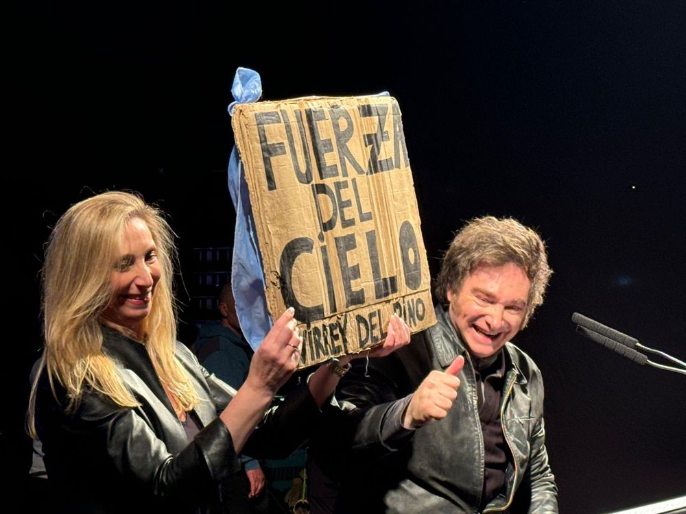 El Gobierno de Javier Milei cerca de conseguir los votos para mantener el veto al financiamiento educativo.