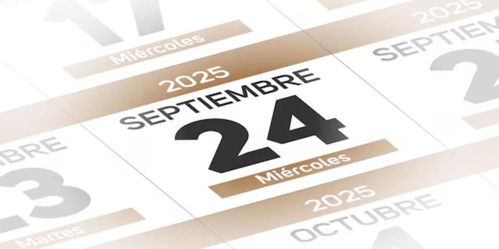feriado septiembre