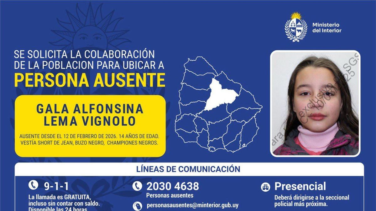 Imagen noticia completa