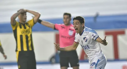 El Observador | Nacional-vs-Peñarol---DB_110.webp