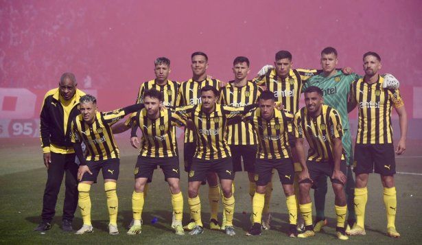 Peñarol