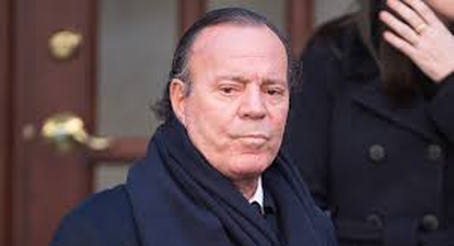 El Observador | image