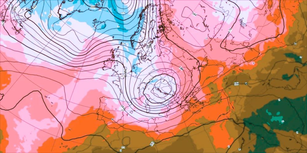 ALERTA ROJA AEMET.jpg