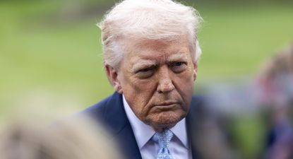 El Observador | 2e38b14d1618bdc047833081a64e7eb5e2998f00w