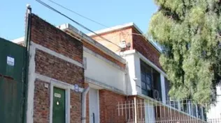 Cartelera semanal de subastas