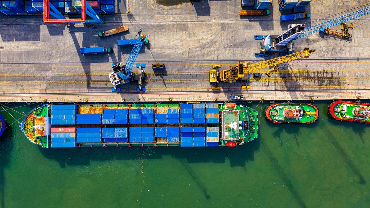 Exportaciones desde Uruguay crecen y hay cambios en el podio de los motores del agro