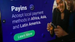La compañía asegura que responderá a las solicitudes de información del gobierno argentino