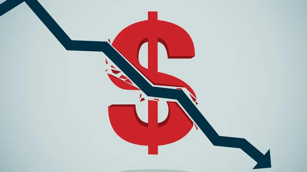 Los nuevos dueños de empresas vendidas a US$1 asumen las deudas e inyectan capital.
