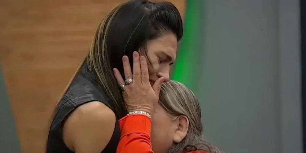 LUCIANA MADRE MAMA GH 2025 CONGELADOS.jpg