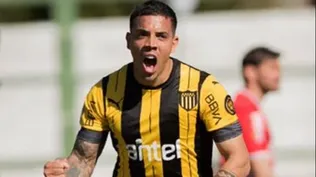 Peñarol llega al clásico con tres semanas sin fútbol; ¿cómo puede repercutir?