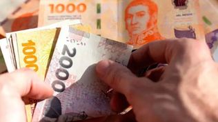 A la espera de la paritaria de Comercio, dos gremios confirmaron nuevos aumentos por inflación: cuánto cobran en noviembre 2026