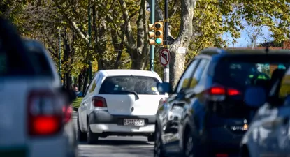 Pago de patente: ¿cuándo vence la cuarta cuota?
