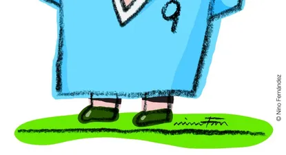 El Observador | 0006627393.webp