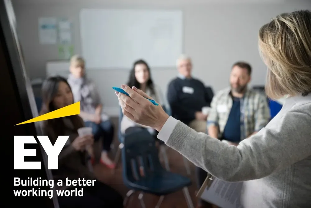 Análisis EY Uruguay