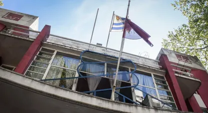 Incrementos de la Rendición de Cuentas no compensan los recortes previos, según el Cuesta Duarte