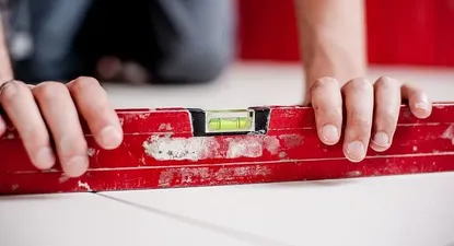 Daños después del temblor: ¿cuánto cuesta que un arquitecto revise una casa?