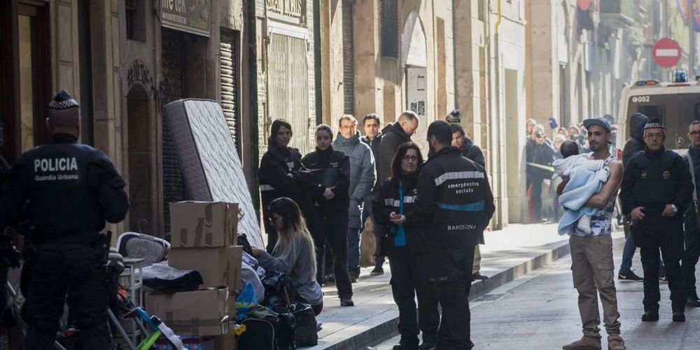 VIVIENDAS ALQUILERES ESPAÑA OKUPAS.jpg