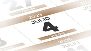Es oficial: aprueban el feriado del viernes 4 de julio en la provincia de Buenos Aires, ¿a quiénes beneficiará?